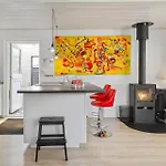 Сasa de vacaciones 420-vestervig-kanalvej-4