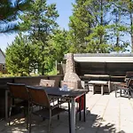 Сasa de vacaciones 420-vestervig-kanalvej-4