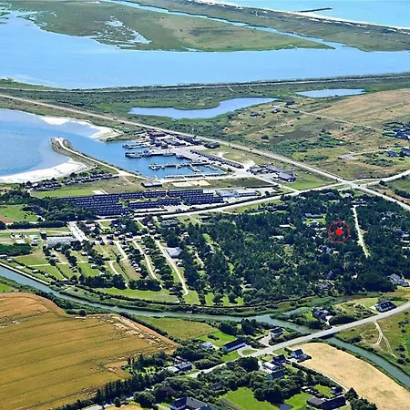 420-vestervig-kanalvej-4